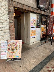 天文館通で人気のおすすめ飲食店 天文館通で人気のおすすめ飲食店