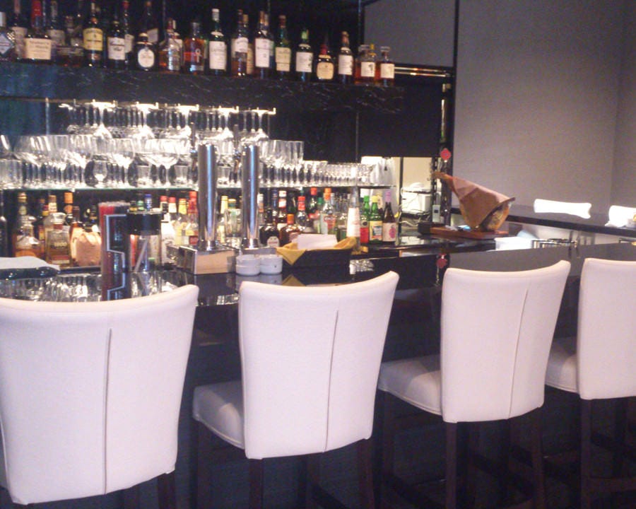 Restaurant With Bar Jinx レストランウィズバージンクス 地図 写真 奈良市 イタリアン イタリア料理 ぐるなび Restaurant With Bar Jinx レストランウィズバージンクス 地図 写真 奈良市 イタリアン イタリア料理 ぐるなび