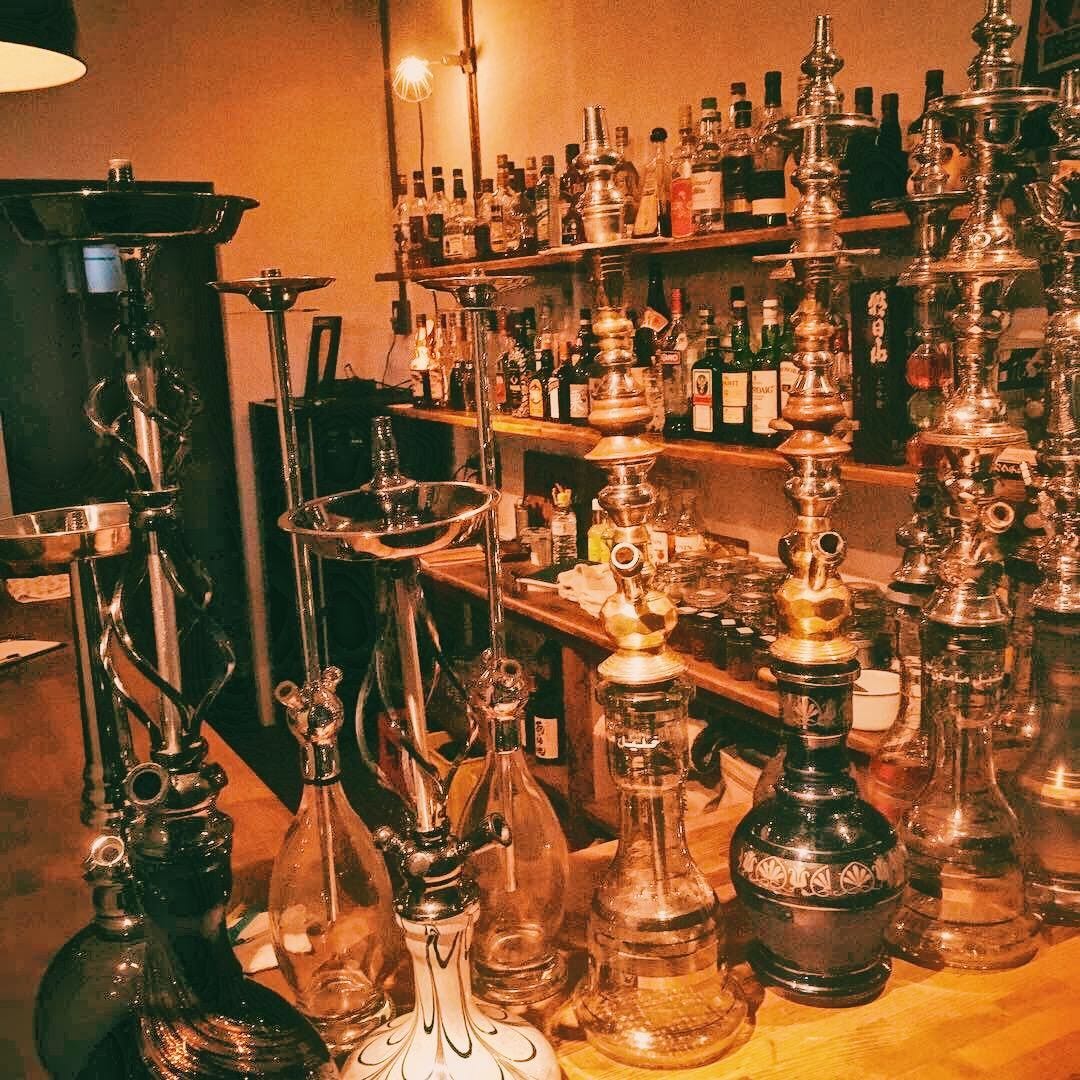 Hug Casual Bar Shisha ハグカジュアルバーアンドシーシャ 地図 写真 豊橋 バー ぐるなび Hug Casual Bar Shisha ハグカジュアルバーアンドシーシャ 地図 写真 豊橋 バー ぐるなび