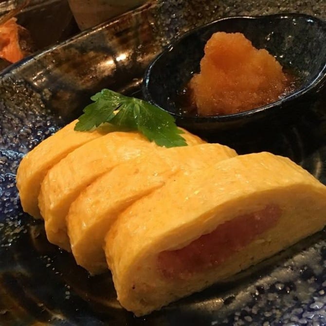 和食家 なにわがえり 地図 写真 姫路 懐石 懐石料理 ぐるなび