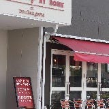 ブランチ カフェ アットホーム 香久山店 の画像