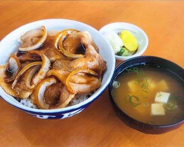 河津屋食堂 地図 写真 西伊豆 南伊豆 食堂 定食 ぐるなび 河津屋食堂 地図 写真 西伊豆 南伊豆 食堂 定食 ぐるなび