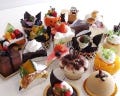 美味しいお店が見つかる 八戸 スイーツ 食べ放題メニュー おすすめ人気レストラン ぐるなび