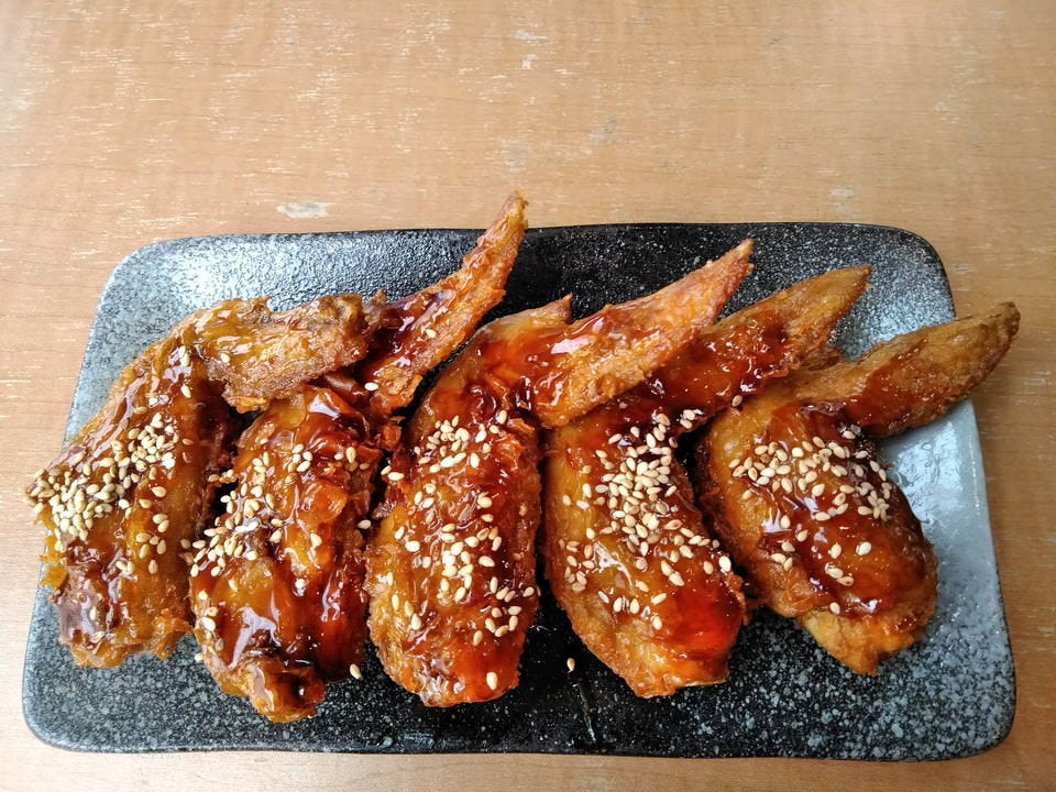 21年 最新グルメ お食事処 味作 西町店 那覇 レストラン カフェ 居酒屋のネット予約 沖縄版