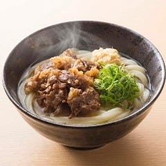 讃岐うどん大使 東京麺通団 の画像
