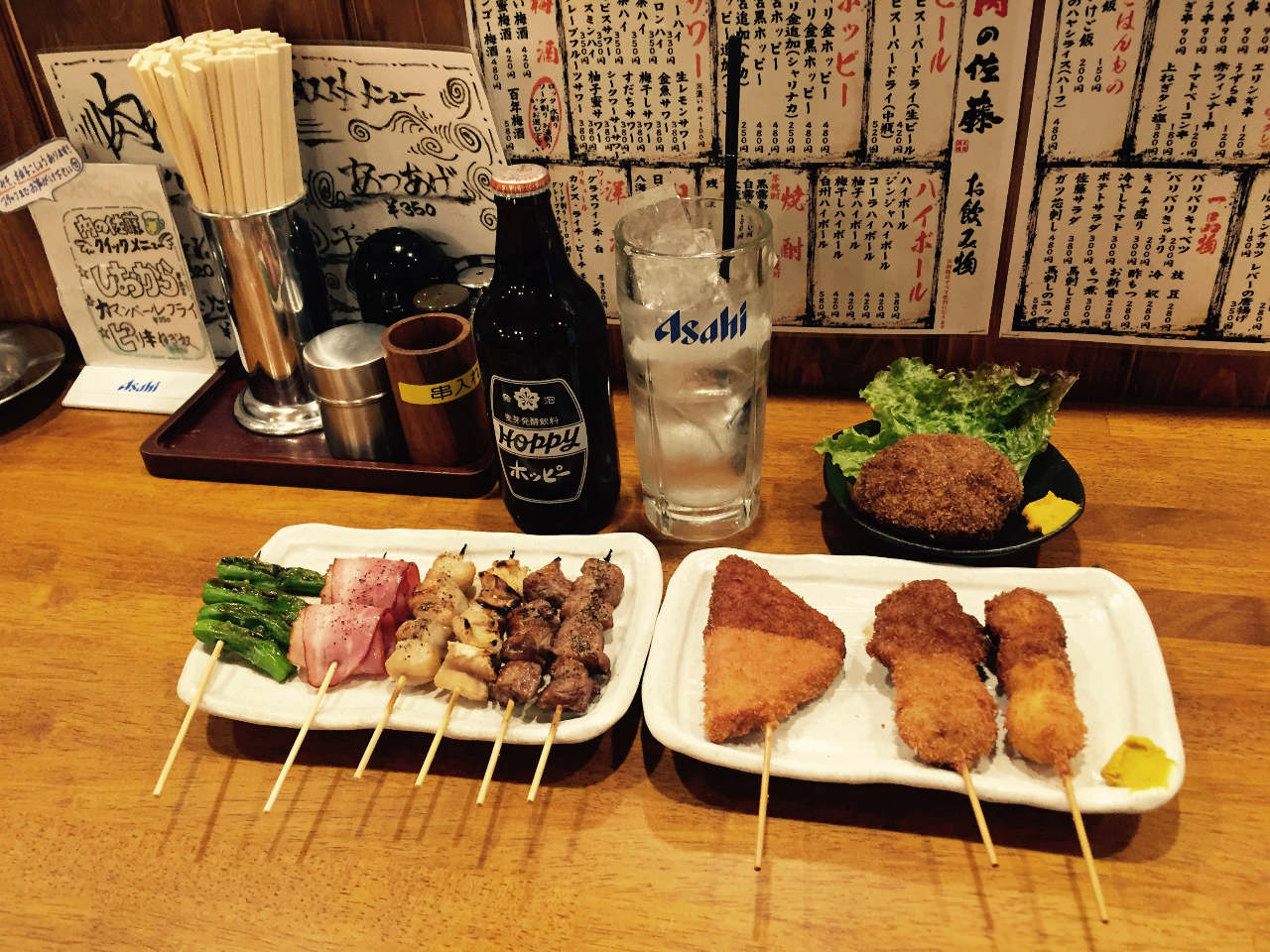 肉の佐藤 藤沢店 地図 写真 藤沢 居酒屋 ぐるなび 肉の佐藤 藤沢店 地図 写真 藤沢 居酒屋 ぐるなび