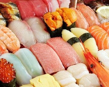 大起水産 回転寿司 橿原店 地図 写真 橿原 回転寿司 ぐるなび