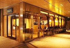 ラフォーレミュージアム六本木 アクセス情報 お得な公演チケットサイト Confetti カンフェティ