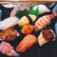 丸十寿司南店 の画像