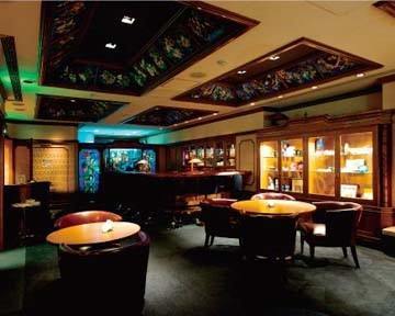Lagoon Cafe ラグーンカフェ 地図 写真 高松 バー ぐるなび Lagoon Cafe ラグーンカフェ 地図 写真 高松 バー ぐるなび