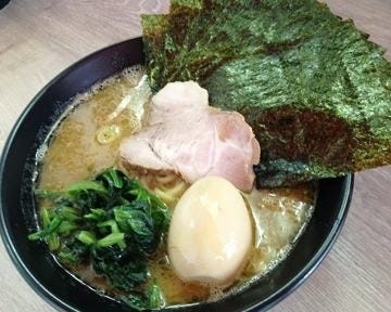 21年 最新グルメ 江坂 千里中央 豊中にある家系ラーメンの味わえるお店 レストラン カフェ 居酒屋のネット予約 大阪版 21年 最新グルメ 江坂 千里中央 豊中にある家系ラーメンの味わえるお店 レストラン カフェ 居酒屋のネット予約 大阪版