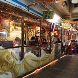 旅人食堂 町田屋台店 の画像