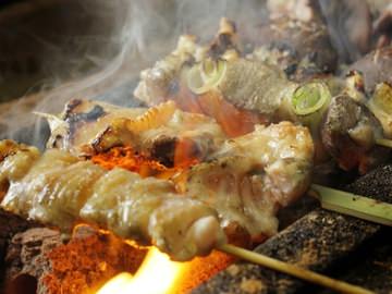 21年 最新グルメ 長町 太白区にある焼き鳥がおすすめのお店 レストラン カフェ 居酒屋のネット予約 宮城版 21年 最新グルメ 長町 太白区にある焼き鳥がおすすめのお店 レストラン カフェ 居酒屋のネット予約 宮城版