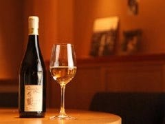 自由が丘でディナー デートにおすすめな夜景が綺麗なレストラン特集
