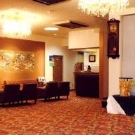 渡辺旅館 の画像