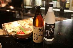 六本木で日本酒 地酒がおすすめな居酒屋特集