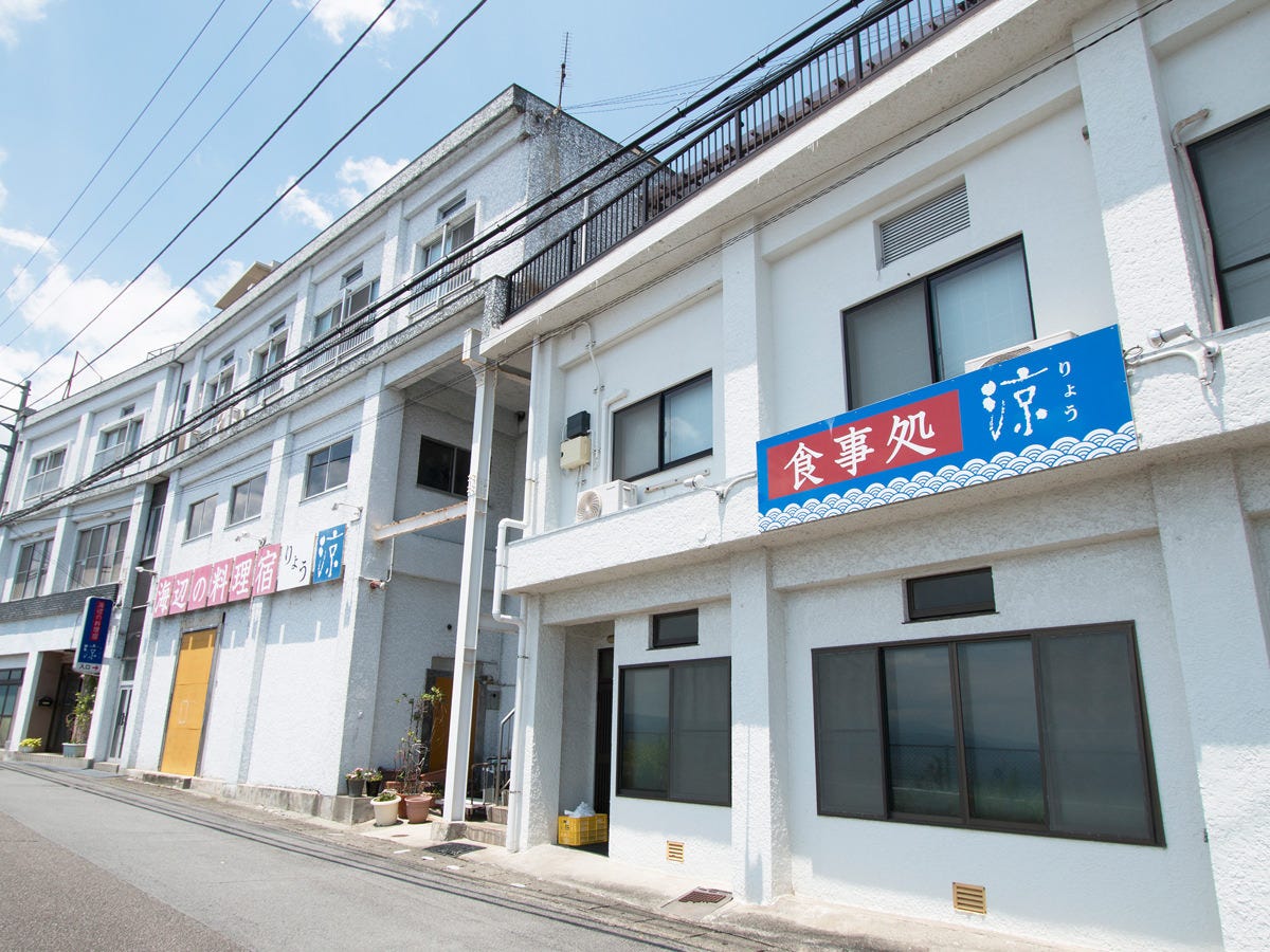 21年 最新グルメ 湯河原 真鶴にある海鮮丼が食べられるお店 レストラン カフェ 居酒屋のネット予約 神奈川版