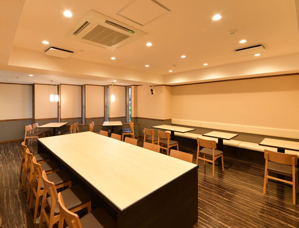 とっとめしや 地図 写真 宮城野区 若林区 海鮮 海鮮料理 ぐるなび とっとめしや 地図 写真 宮城野区 若林区 海鮮 海鮮料理 ぐるなび