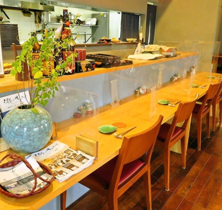 蕎麦たのし 地図 写真 浦安 そば 蕎麦 ぐるなび 蕎麦たのし 地図 写真 浦安 そば 蕎麦 ぐるなび