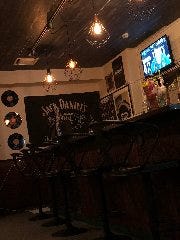 亀戸で宴会におすすめなお店特集