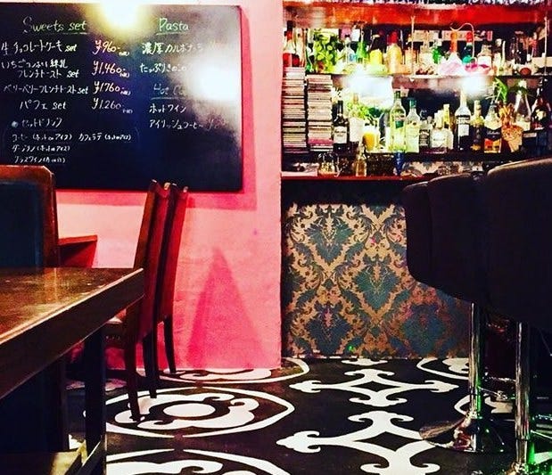 21年 最新グルメ 広島 フレンチトーストが食べられるお店 レストラン カフェ 居酒屋のネット予約 広島版