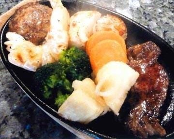 21年 最新グルメ あおい亭 四季 矢板 塩谷 レストラン カフェ 居酒屋のネット予約 栃木版