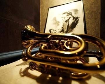 Blueeyes ブルーアイズ 地図 写真 銀座 ダーツバー ぐるなび