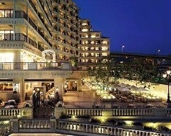 ホテル ラ・スイート神戸ハーバーランド の画像