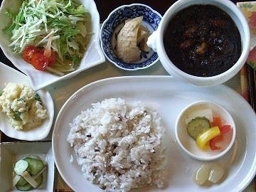 22年 最新グルメ 遊 函南 レストラン カフェ 居酒屋のネット予約 静岡版