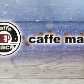 caffe maco の画像