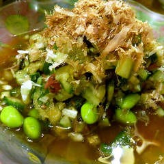 新井薬師前で飲み放題があるおすすめ居酒屋 新井薬師前で飲み放題があるおすすめ居酒屋