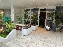 小田原で貸切パーティーにおすすめなお店特集 小田原で貸切パーティーにおすすめなお店特集