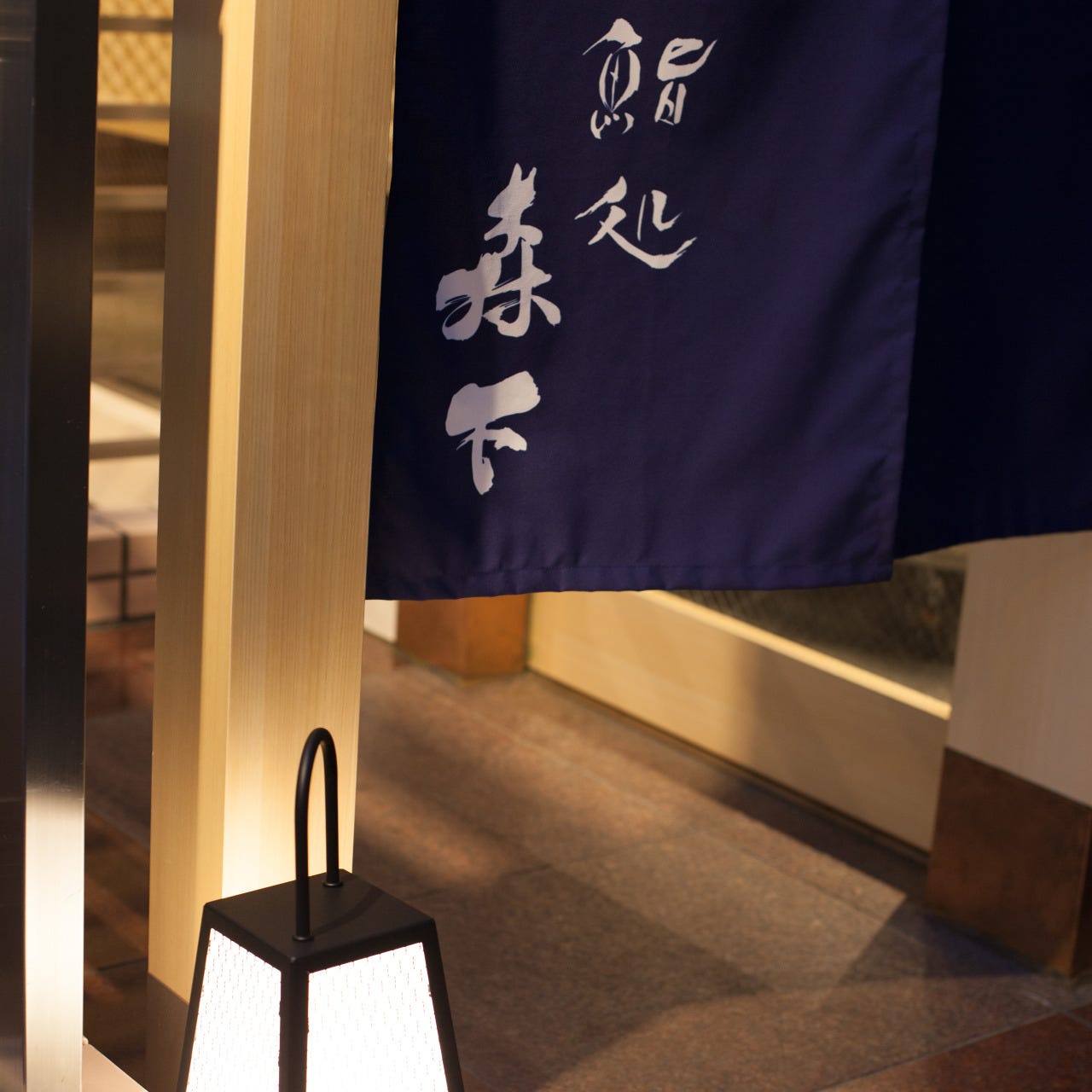 21年 最新グルメ 半蔵門 麹町にあるひっそり佇む隠れ家的なお店 レストラン カフェ 居酒屋のネット予約 東京版