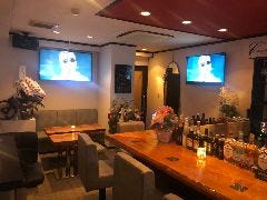 Tbホール アクセス情報 お得な公演チケットサイト Confetti カンフェティ Tbホール アクセス情報 お得な公演チケットサイト Confetti カンフェティ