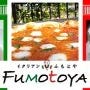 FuMotoYA の画像