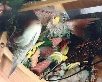 21年 最新グルメ 鯉寿司砧店 千歳船橋 成城学園前 レストラン カフェ 居酒屋のネット予約 東京版