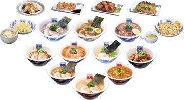 21年 最新グルメ 埼玉 油そばが食べられるお店 レストラン カフェ 居酒屋のネット予約 埼玉版 21年 最新グルメ 埼玉 油そばが食べられるお店 レストラン カフェ 居酒屋のネット予約 埼玉版