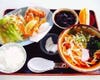 ［うどん屋］ひさごうどんの画像
