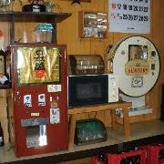 ニューカヤバ銘酒コーナー の画像
