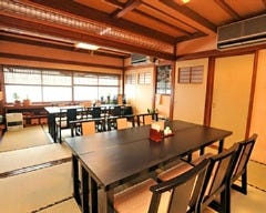 クリスマスディナー特集 岡谷 諏訪 茅野 クリスマスディナー デートにおすすめのお店 ぐるなび