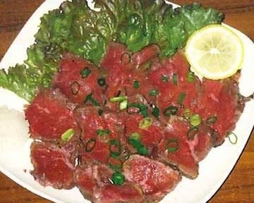 21年 最新グルメ 吉里吉里村 岩国 レストラン カフェ 居酒屋のネット予約 山口版 21年 最新グルメ 吉里吉里村 岩国 レストラン カフェ 居酒屋のネット予約 山口版