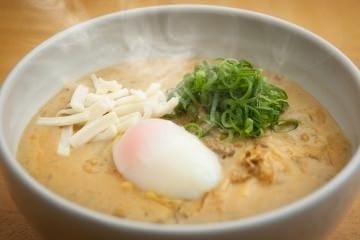 東条うどん 酒処 地図 写真 富山市 うどん ぐるなび