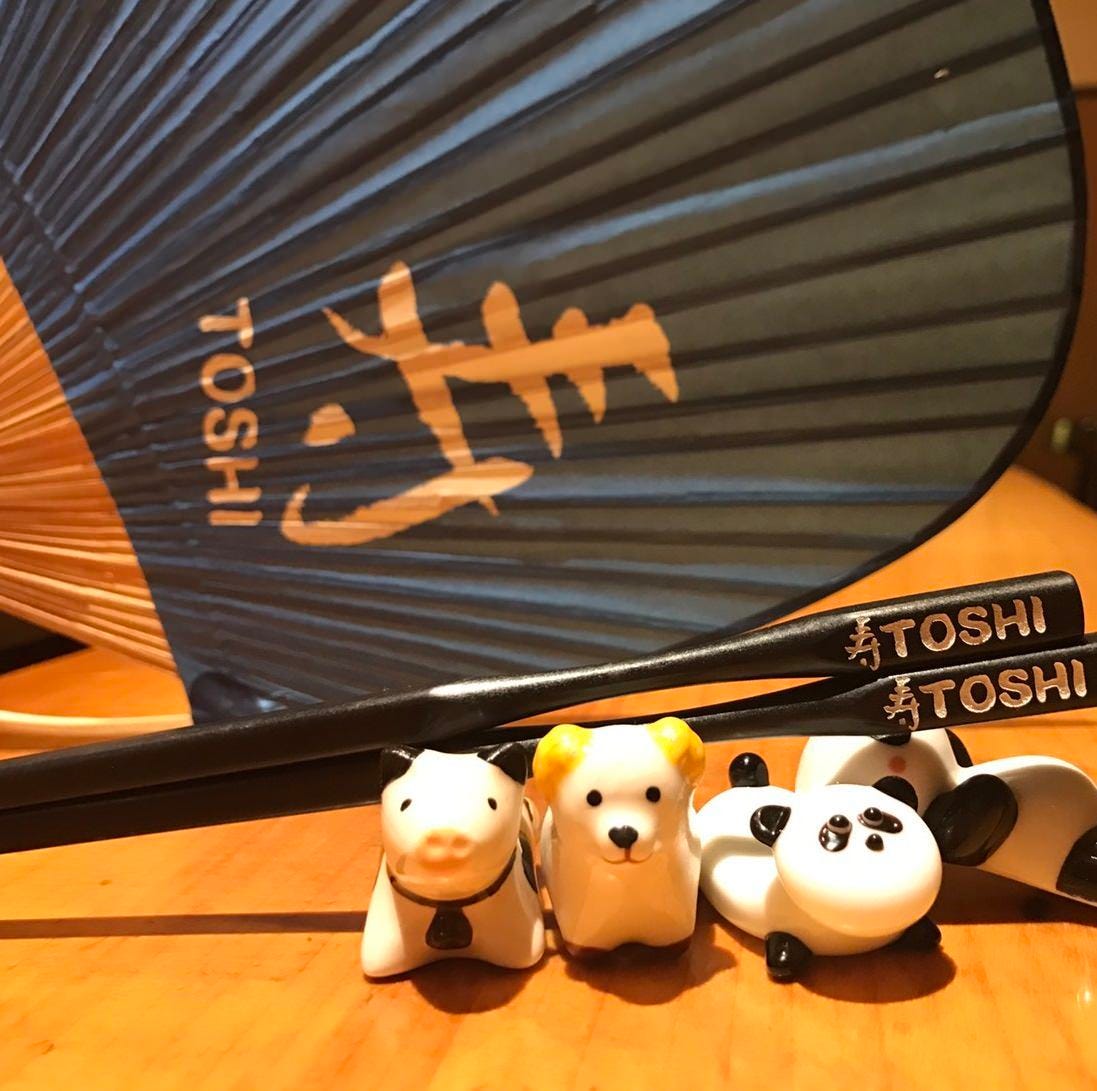 21年 最新グルメ 洋風居酒屋 寿 Toshi 成増店 成増 レストラン カフェ 居酒屋のネット予約 東京版