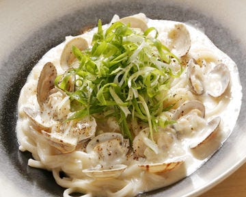 うどん 路じ 地図 写真 溝の口 和食その他 ぐるなび うどん 路じ 地図 写真 溝の口 和食その他 ぐるなび