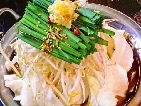 もつ鍋鉄板食房 せん屋 地図 写真 佐賀市 もつ鍋 ぐるなび もつ鍋鉄板食房 せん屋 地図 写真 佐賀市 もつ鍋 ぐるなび