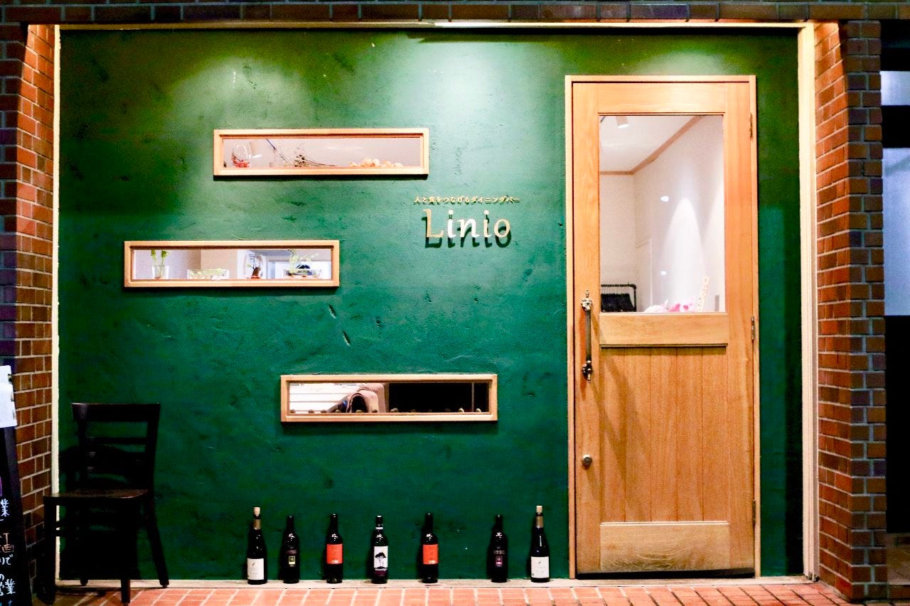 21年 最新グルメ 飯田橋 四ツ谷 神楽坂にあるジビエ料理が味わえるお店 レストラン カフェ 居酒屋のネット予約 東京版