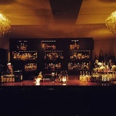 Bar Coda の画像