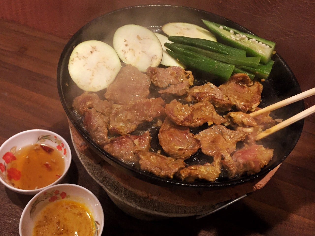 21年 最新グルメ ベトナム料理 クアンコム 11 Quan Com 11 上本町 レストラン カフェ 居酒屋のネット予約 大阪版 21年 最新グルメ ベトナム料理 クアンコム 11 Quan Com 11 上本町 レストラン カフェ 居酒屋のネット予約 大阪版