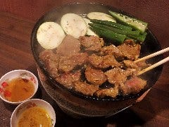 谷町九丁目で日本酒 地酒がおすすめな居酒屋特集 谷町九丁目で日本酒 地酒がおすすめな居酒屋特集