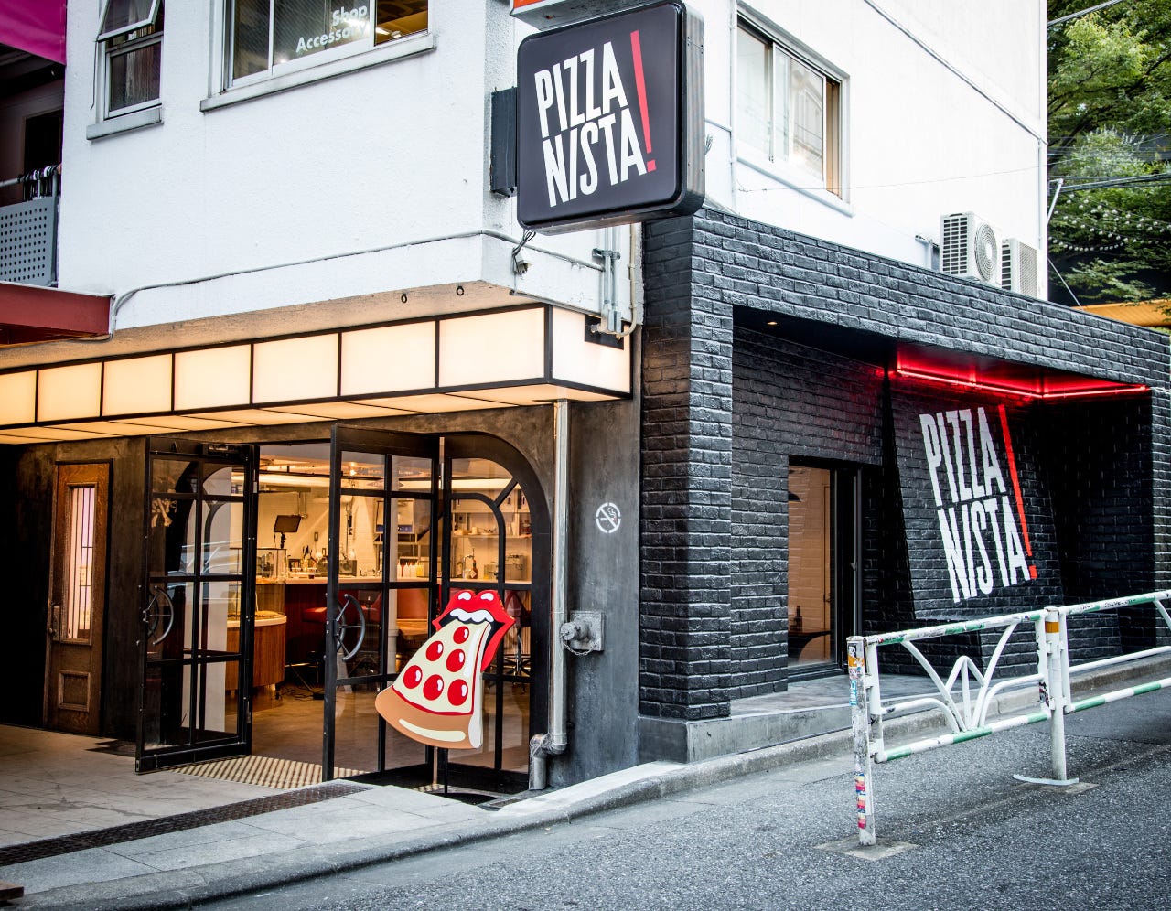 21年 最新グルメ Pizzanista Tokyo 表参道 青山 レストラン カフェ 居酒屋のネット予約 東京版 21年 最新グルメ Pizzanista Tokyo 表参道 青山 レストラン カフェ 居酒屋のネット予約 東京版